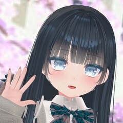 VRChat始め方ナビ