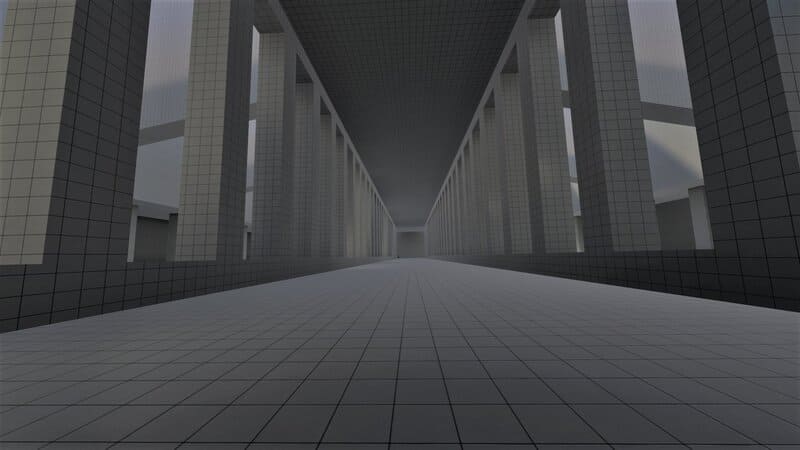 VRChat つまらない