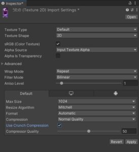 vrc ワールド 写真 飾る
