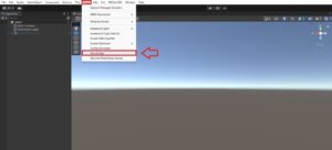 もちふぃったー