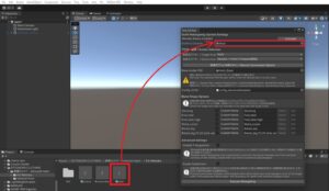 もちふぃったー