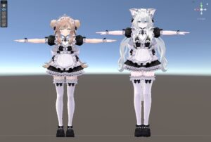 もちふぃったー